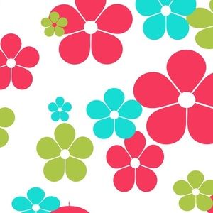 Meet your Posher, Carly